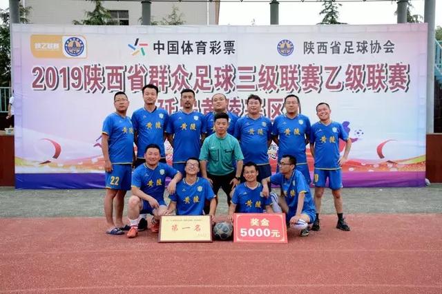 板仓滉：力争亚洲杯冠军，让森保一实现伟大梦想