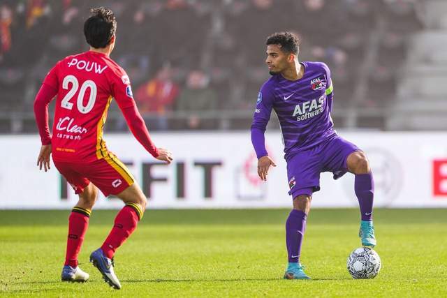 老鹰新赛季潜在阵容：杰伦·约翰逊领衔 CJ&戴森&多特&NAW在列